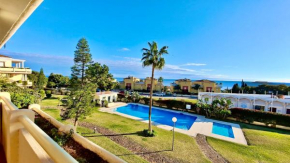 CABOPINO, Las Mimosas